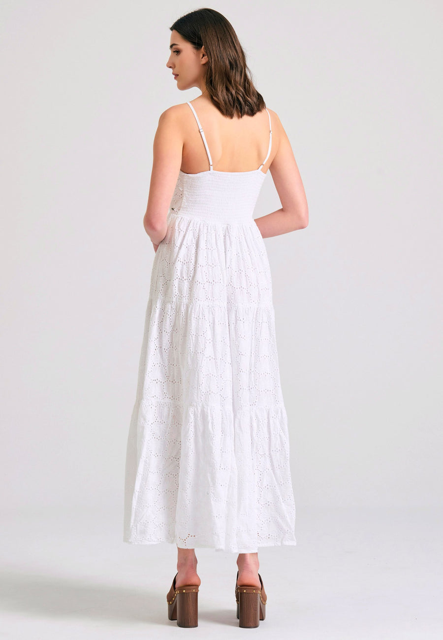 FBL011-143-13-WHITE-4.jpg