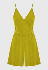 FBL011-108-12-AVOCADO-6.jpg