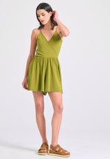 FBL011-108-12-AVOCADO-3.jpg