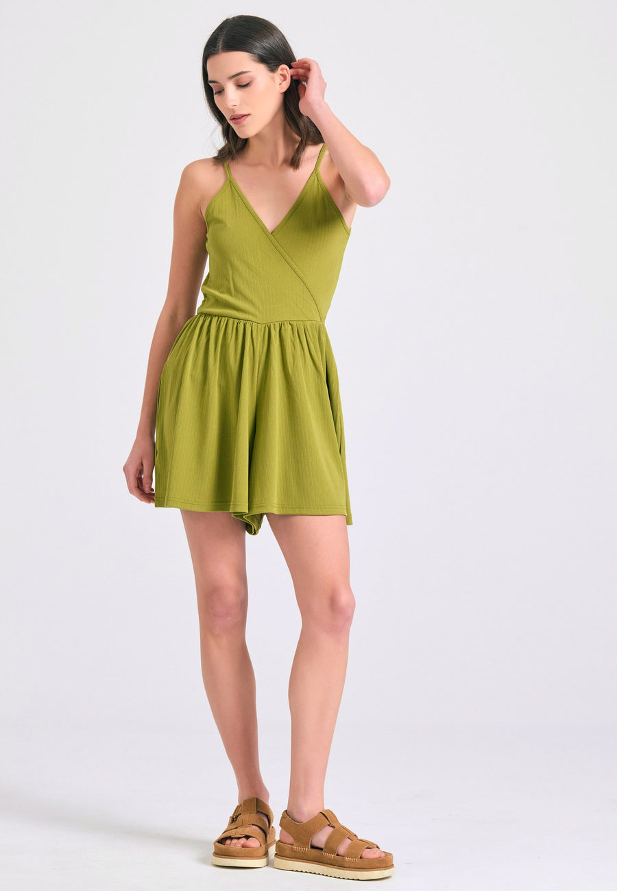FBL011-108-12-AVOCADO-3.jpg