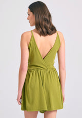 FBL011-108-12-AVOCADO-4.jpg