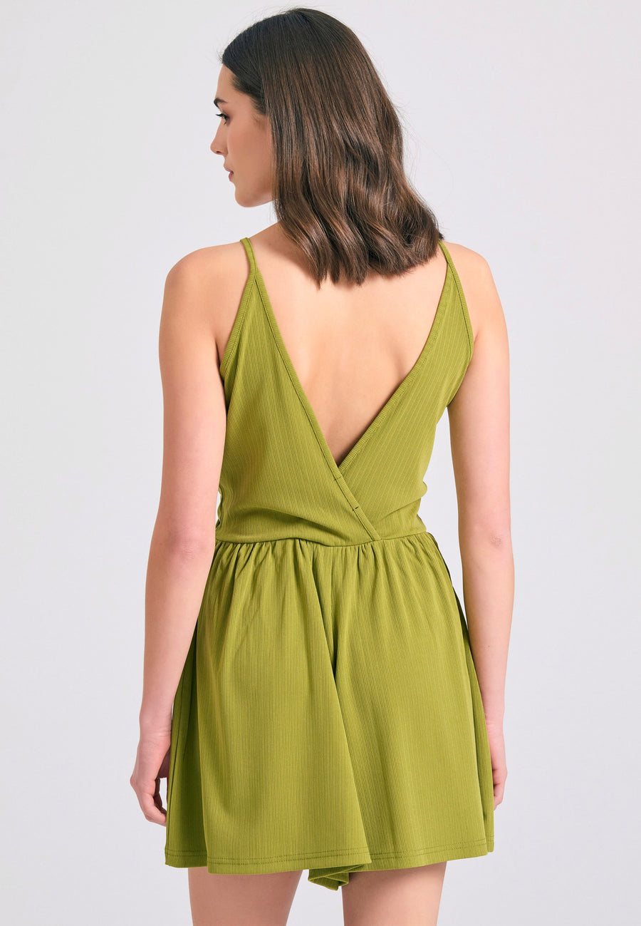FBL011-108-12-AVOCADO-4.jpg