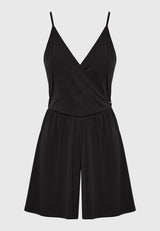 FBL011-108-12-BLACK-6.jpg