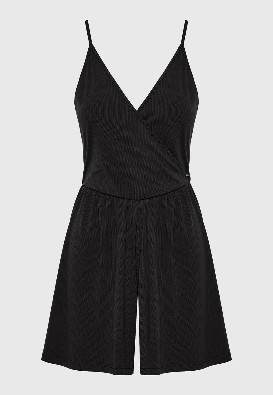 FBL011-108-12-BLACK-6.jpg