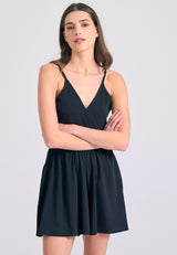 FBL011-108-12-BLACK-3.jpg