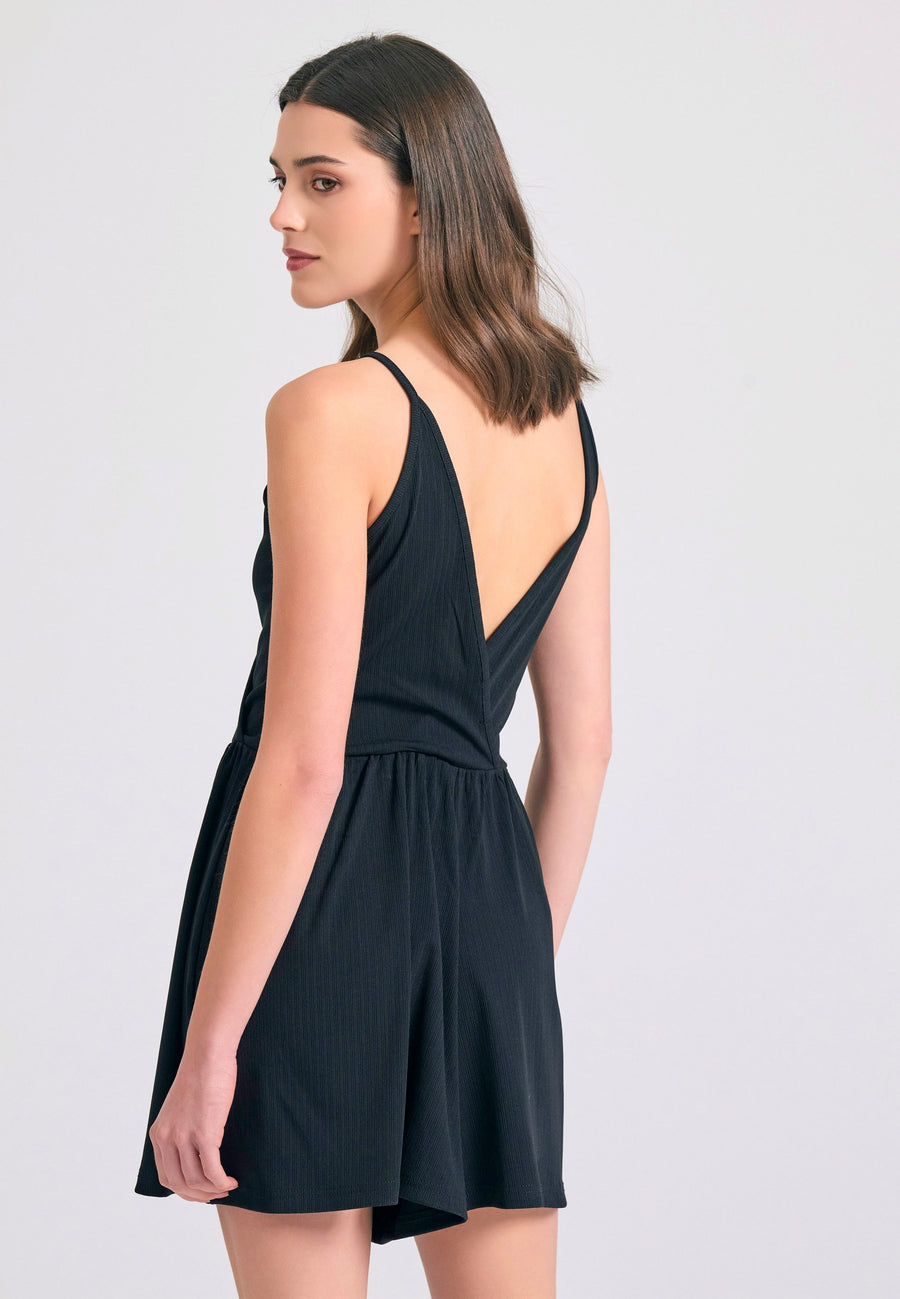 FBL011-108-12-BLACK-4.jpg