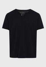 FBM011-004-04-BLACK-6.jpg