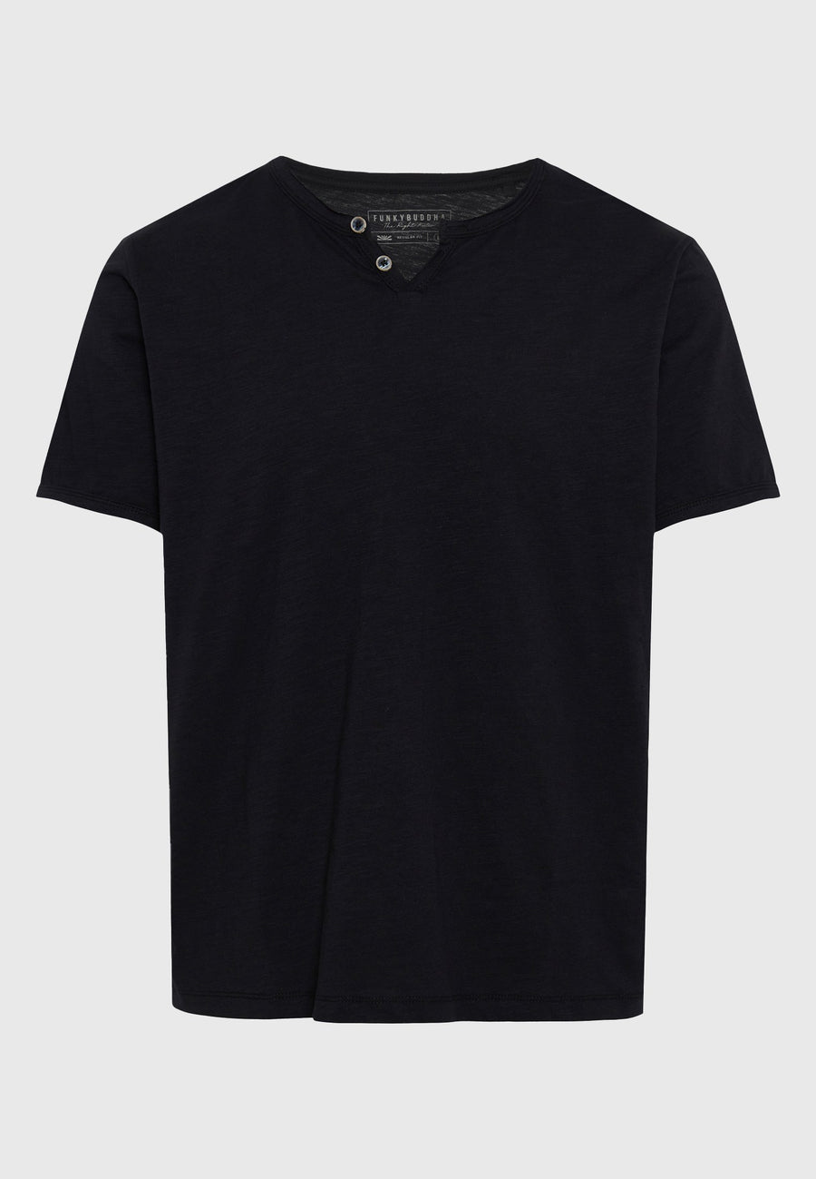 FBM011-004-04-BLACK-6.jpg