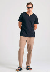 FBM011-004-04-BLACK-2.jpg