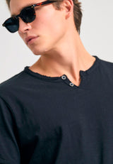 FBM011-004-04-BLACK-3.jpg
