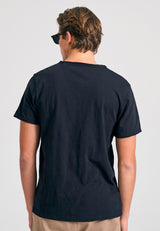 FBM011-004-04-BLACK-4.jpg