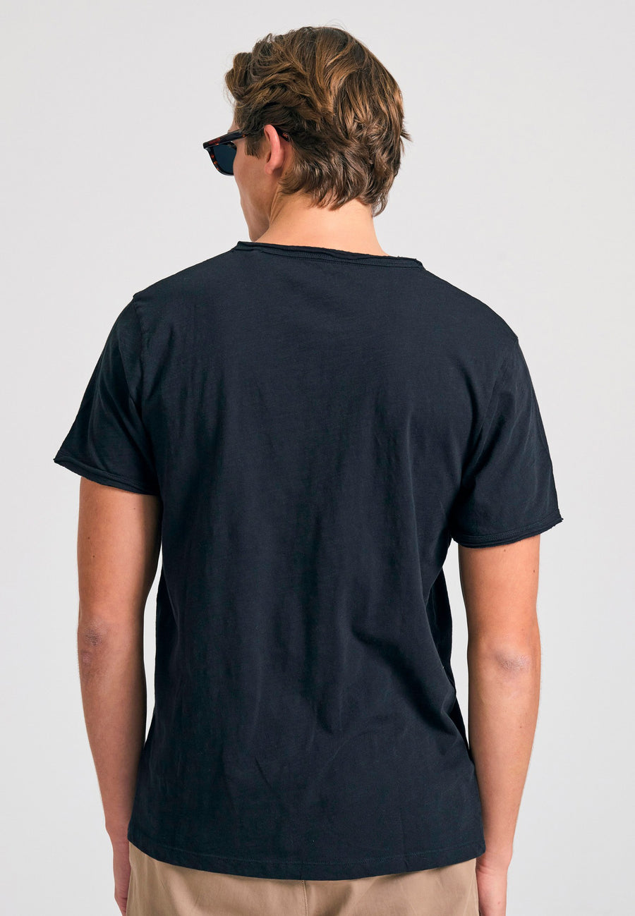 FBM011-004-04-BLACK-4.jpg