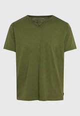 FBM011-004-04-HUNTER-GREEN-6.jpg