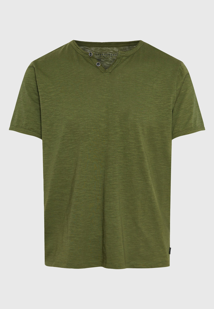 FBM011-004-04-HUNTER-GREEN-6.jpg