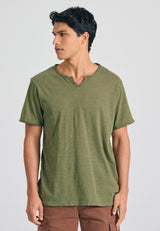 FBM011-004-04-HUNTER-GREEN-1.jpg