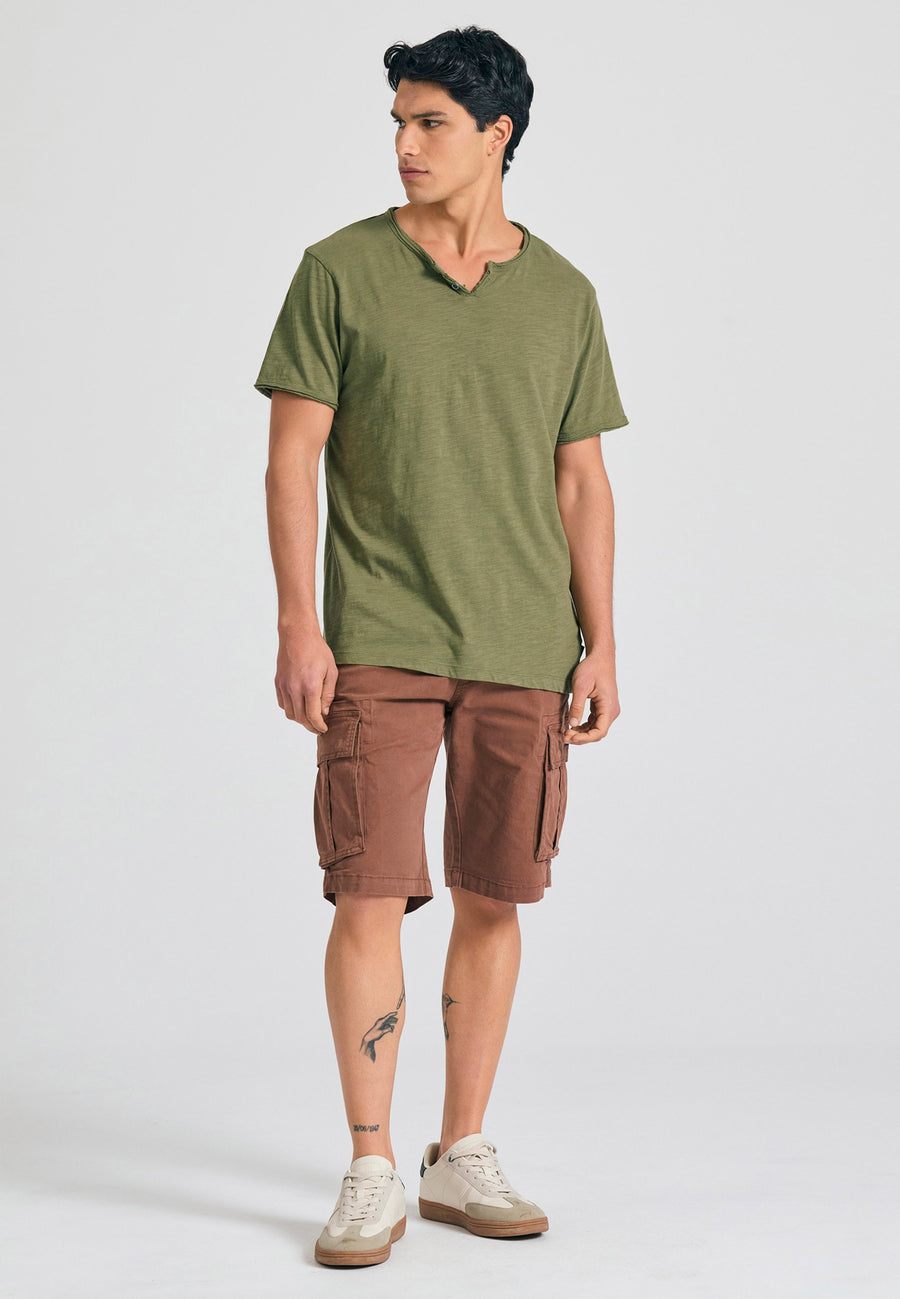 FBM011-004-04-HUNTER-GREEN-2.jpg