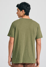 FBM011-004-04-HUNTER-GREEN-4.jpg