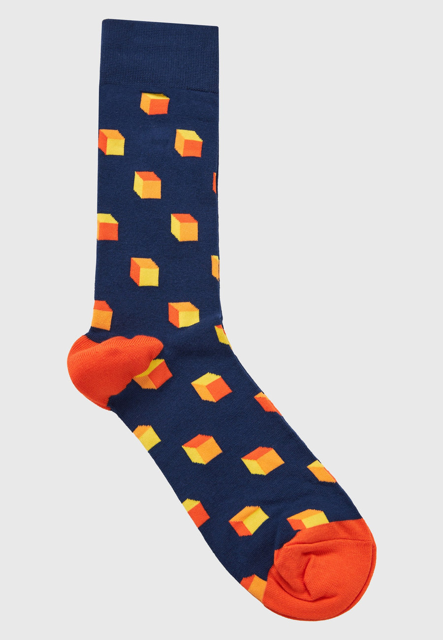 #color_NAVY