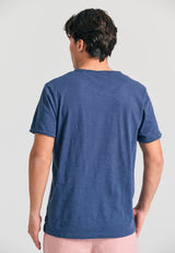 FBM011-004-04-INDIGO-4.jpg