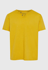 FBM011-004-04-MUSTARD-6.jpg