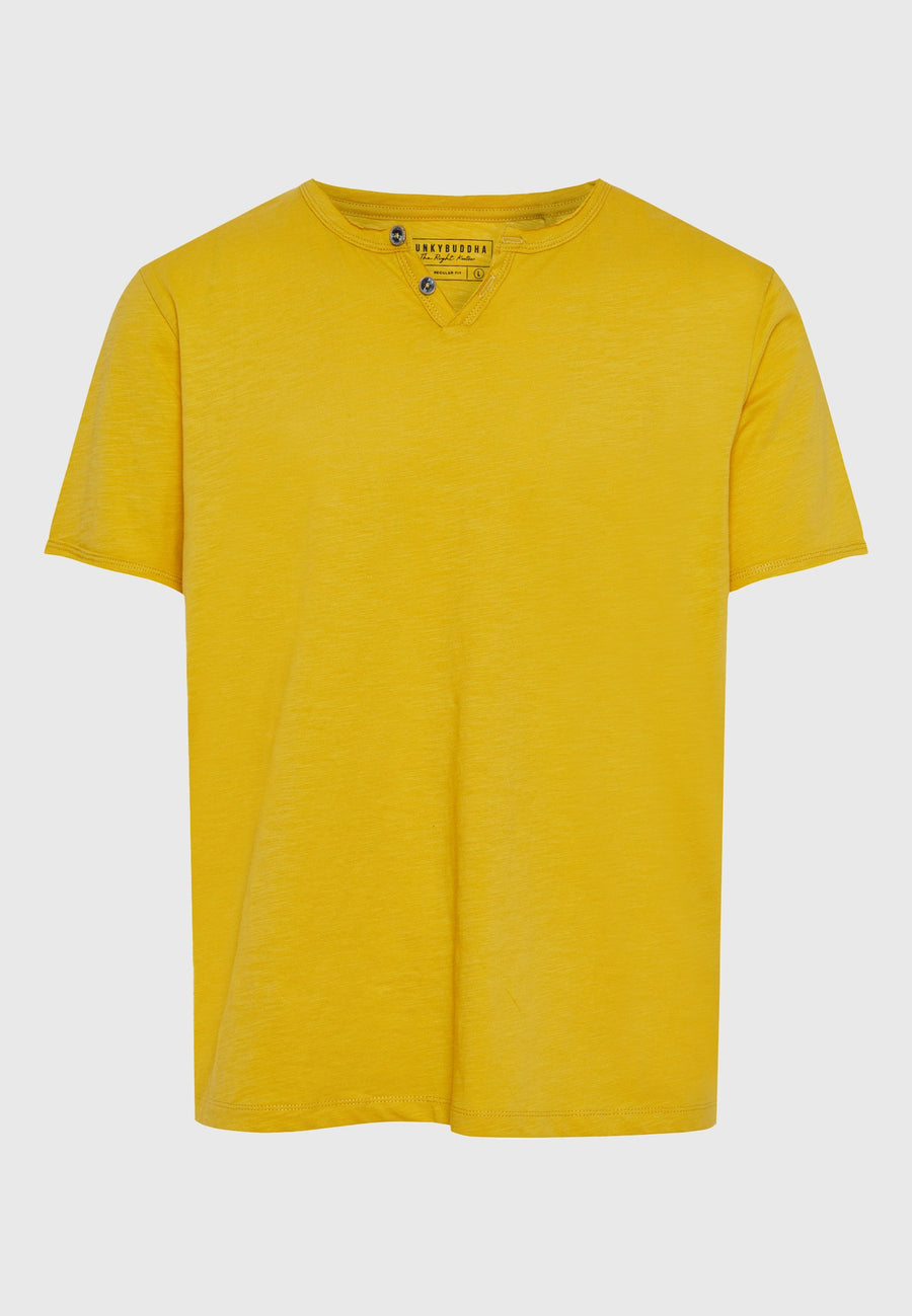FBM011-004-04-MUSTARD-6.jpg