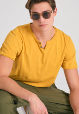 FBM011-004-04-MUSTARD-1.jpg