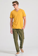 FBM011-004-04-MUSTARD-2.jpg