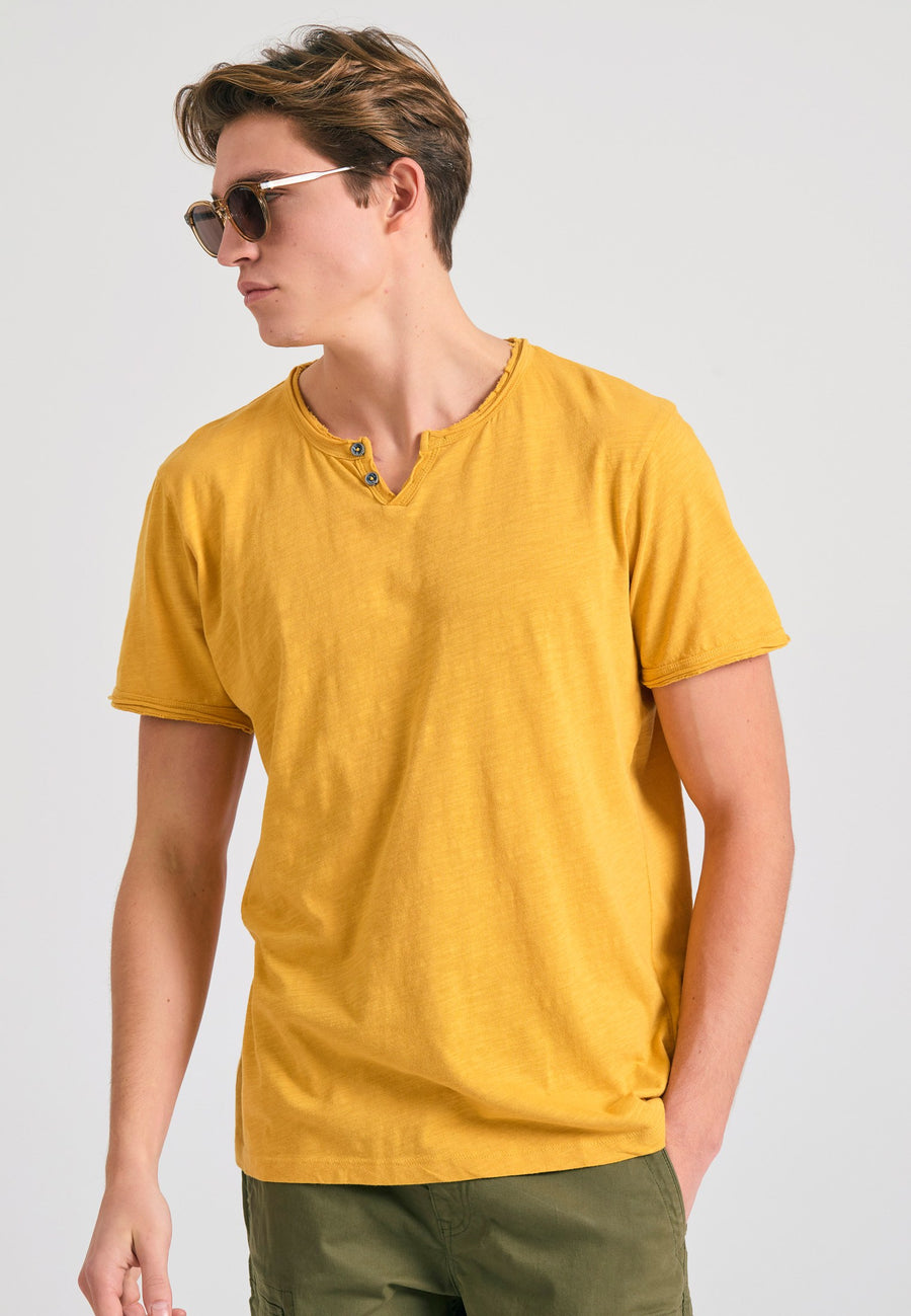 FBM011-004-04-MUSTARD-3.jpg