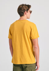 FBM011-004-04-MUSTARD-4.jpg