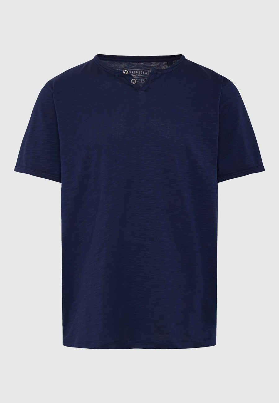 FBM011-004-04-NAVY-6.jpg