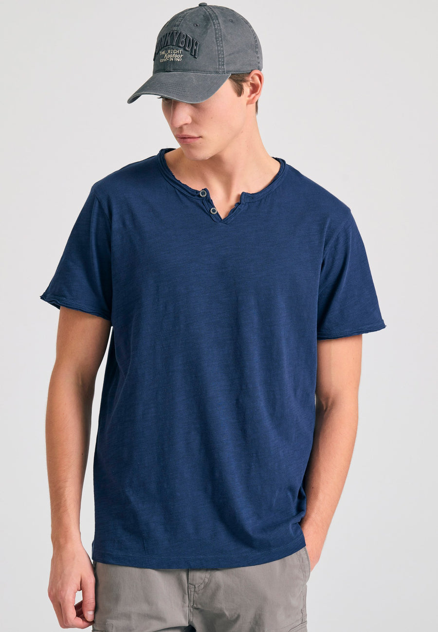 FBM011-004-04-NAVY-1.jpg