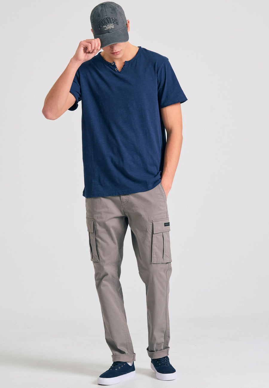 FBM011-004-04-NAVY-2.jpg