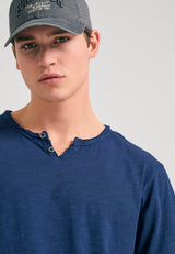 FBM011-004-04-NAVY-3.jpg