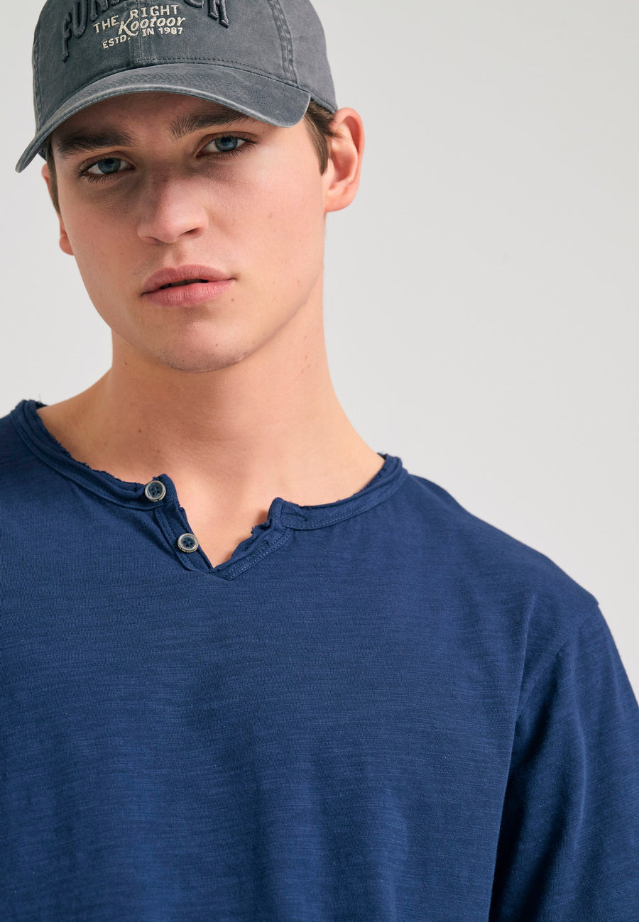FBM011-004-04-NAVY-3.jpg