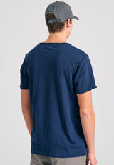 FBM011-004-04-NAVY-4.jpg
