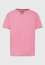 FBM011-004-04-PINK-6.jpg