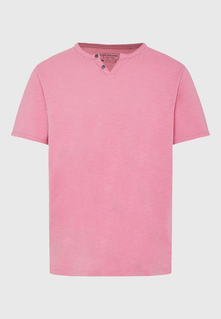 FBM011-004-04-PINK-6.jpg
