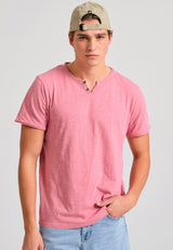 FBM011-004-04-PINK-1.jpg