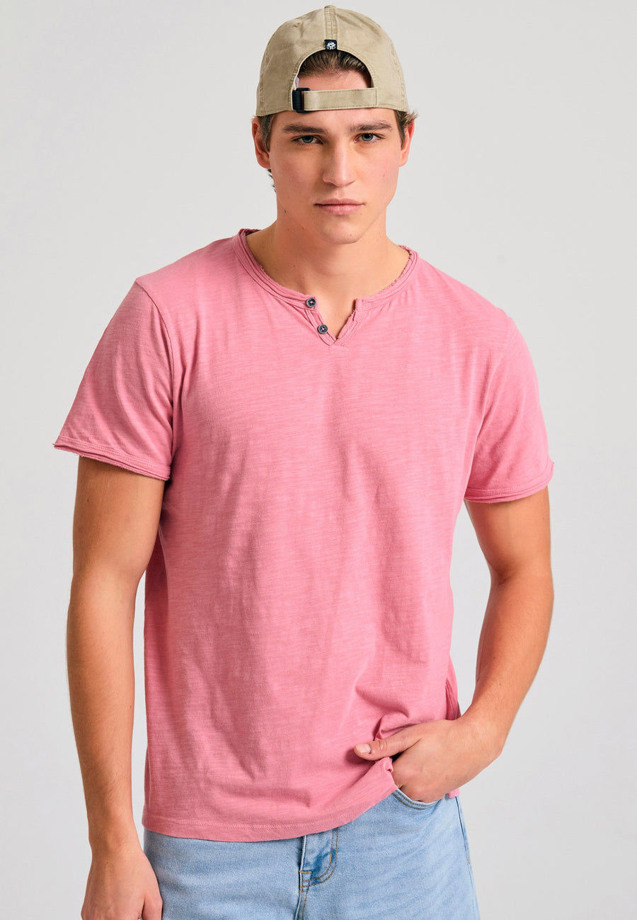 FBM011-004-04-PINK-1.jpg