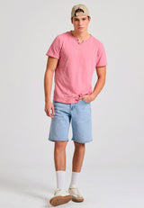 FBM011-004-04-PINK-2.jpg