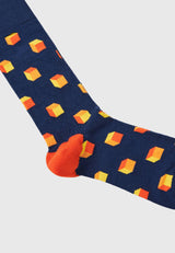 #color_NAVY