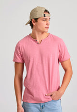 FBM011-004-04-PINK-3.jpg
