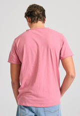 FBM011-004-04-PINK-4.jpg