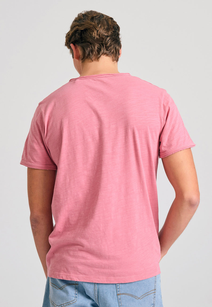 FBM011-004-04-PINK-4.jpg