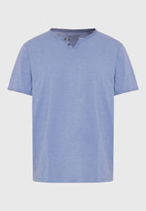 FBM011-004-04-SMOKE-BLUE-6.jpg