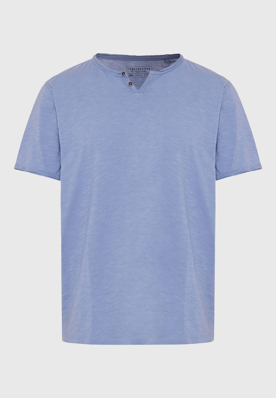 FBM011-004-04-SMOKE-BLUE-6.jpg