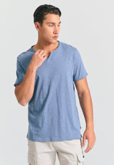 FBM011-004-04-SMOKE-BLUE-1.jpg