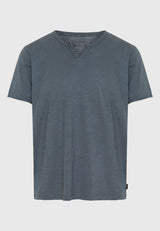 FBM011-004-04-STEEL-GREY-6.jpg