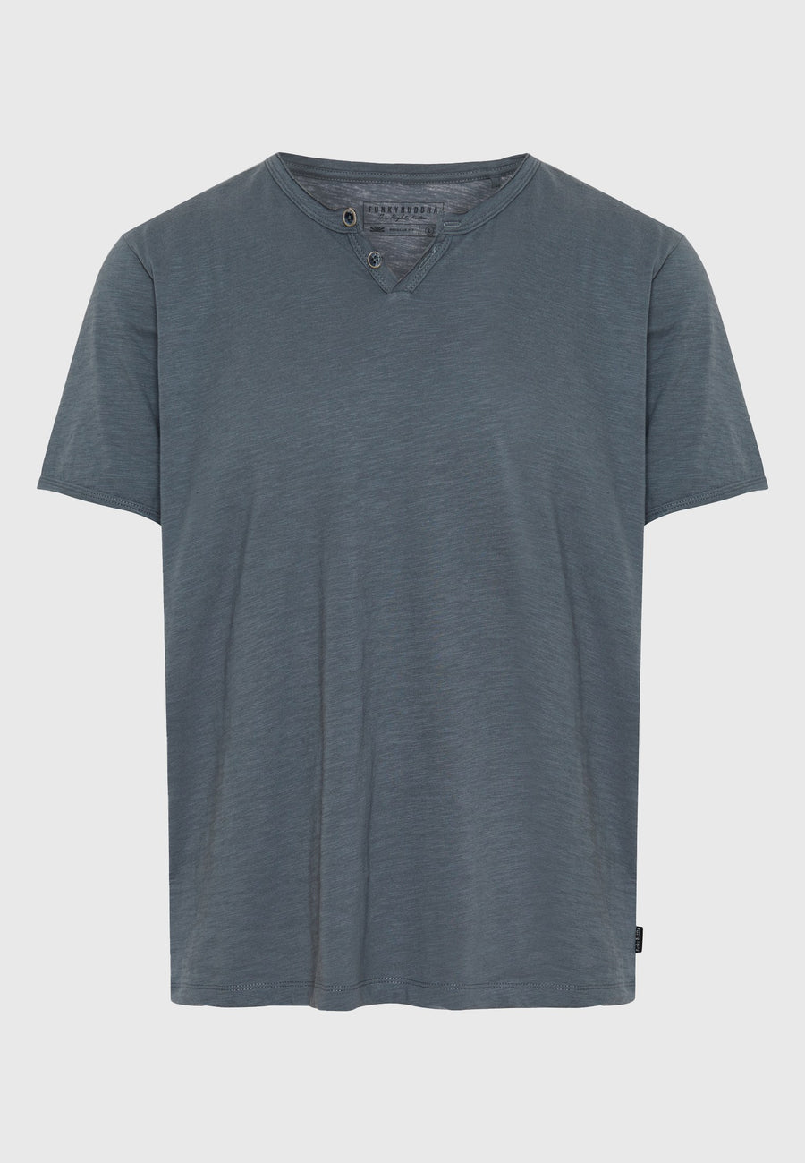 FBM011-004-04-STEEL-GREY-6.jpg