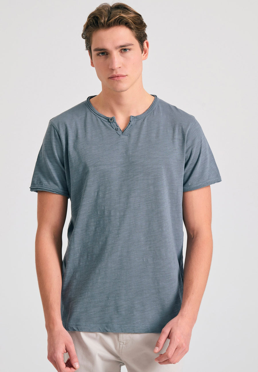 FBM011-004-04-STEEL-GREY-1.jpg